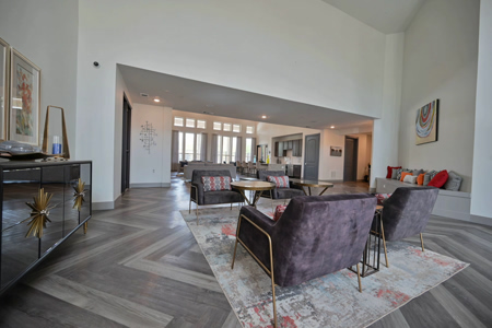 Estates-at-Shiloh 13